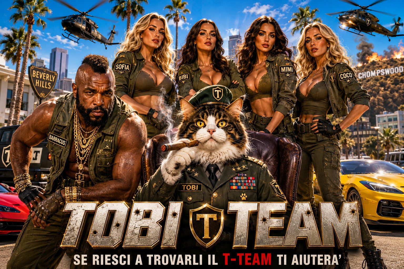 a team.jpg